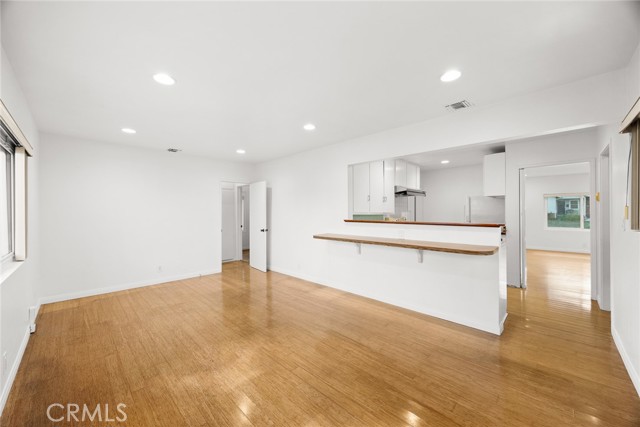 Detail Gallery Image 11 of 40 For 2656 Whitney Dr, Alhambra,  CA 91803 - 3 Beds | 2 Baths