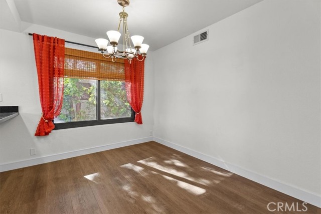 Detail Gallery Image 9 of 30 For 935 Main St #202,  El Segundo,  CA 90245 - 2 Beds | 2 Baths