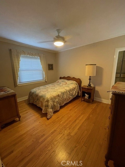 1521 N Columbus Avenue Glendale img 22