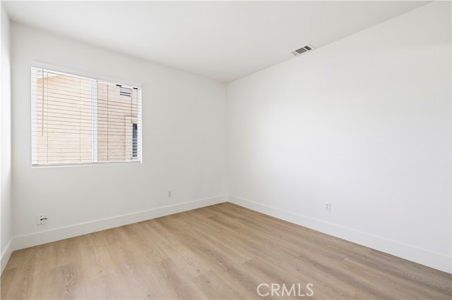 Detail Gallery Image 52 of 60 For 5319 Essex, Palmdale,  CA 93552 - 4 Beds | 3 Baths