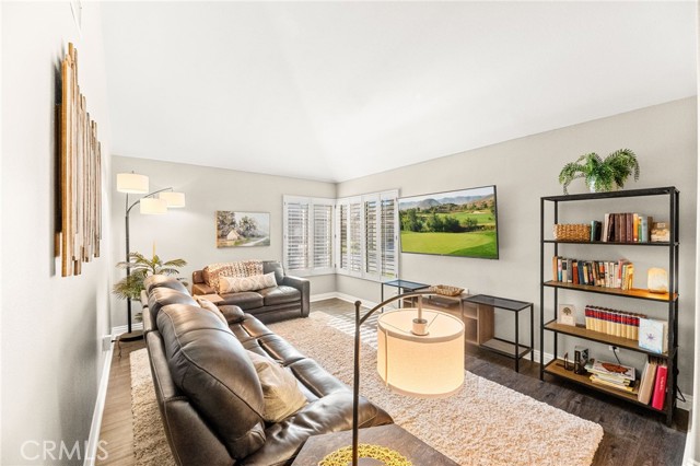 Detail Gallery Image 14 of 67 For 6055 Spanish Trail Cove, Banning,  CA 92220 - 3 Beds | 2/1 Baths