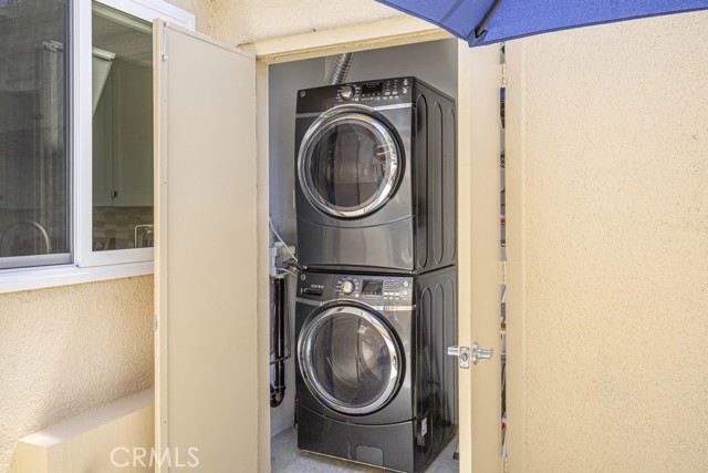 Detail Gallery Image 29 of 43 For 207 Avenida Majorca a,  Laguna Woods,  CA 92637 - 2 Beds | 2 Baths