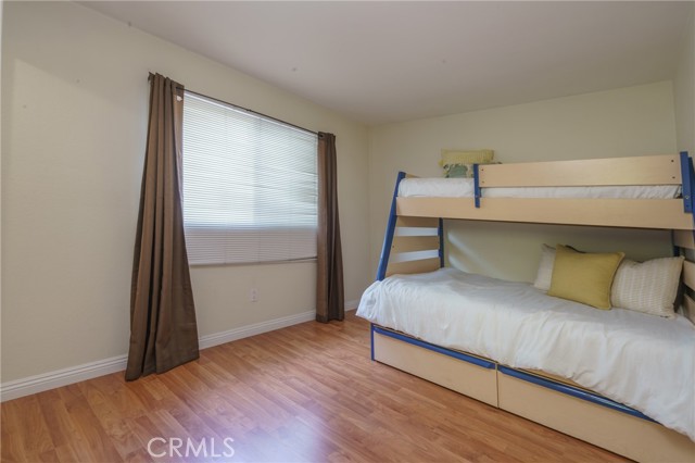 Detail Gallery Image 28 of 42 For 17022 Condon Ave, Lawndale,  CA 90260 - 4 Beds | 2/1 Baths