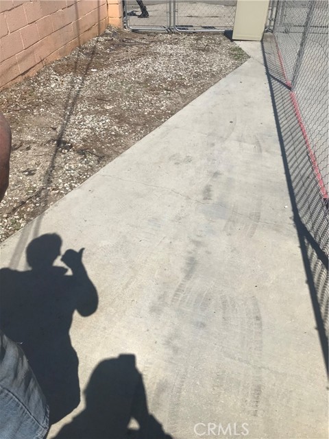 1832 E 110th Street #2, Los Angeles, CA, 90059 1832 E 110th Street #2, Los Angeles, CA, 90059