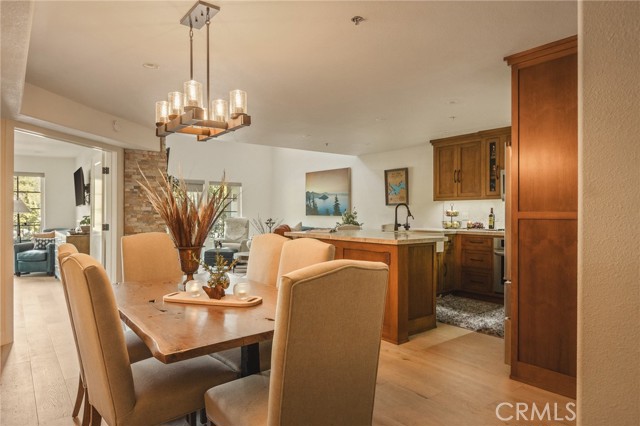 366 Lake Resort, Lake Arrowhead, CA 92352