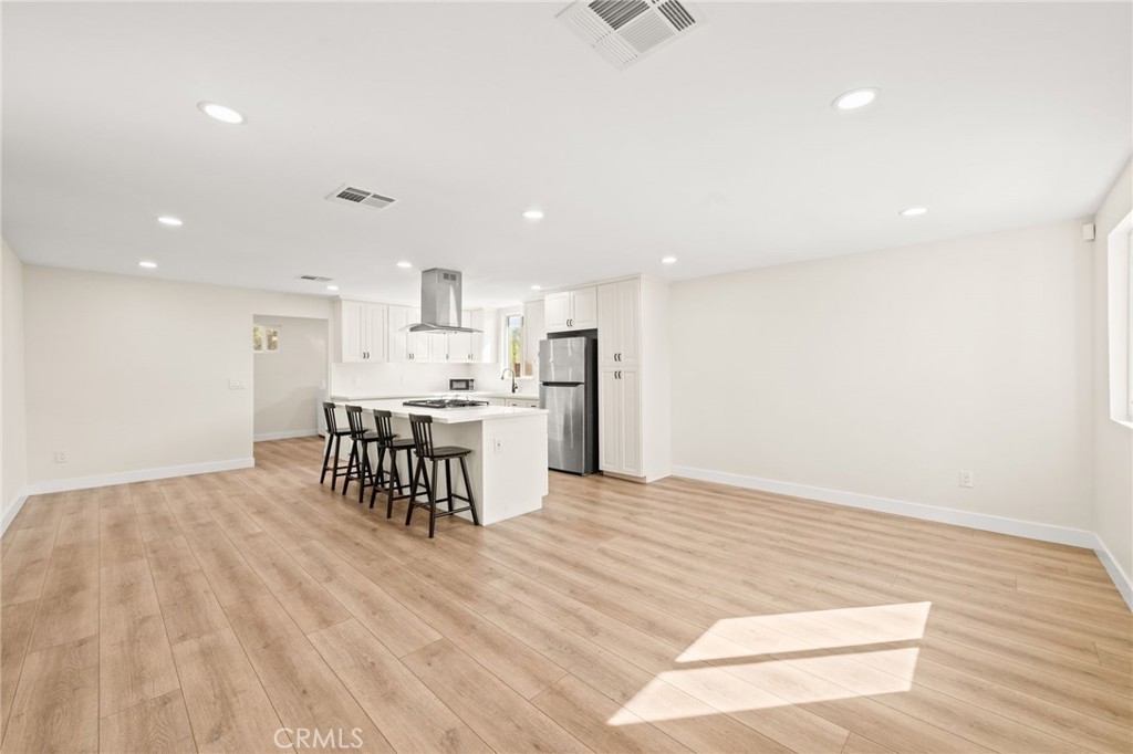 MLS #IG25231596 image #10