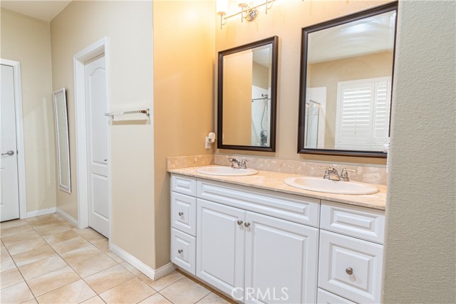 Detail Gallery Image 11 of 20 For 30344 Mahogany St, Murrieta,  CA 92563 - 4 Beds | 2 Baths