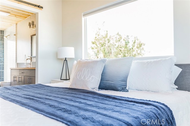 Detail Gallery Image 37 of 43 For 59149 Desert Gold Dr, Yucca Valley,  CA 92284 - 1 Beds | 1 Baths