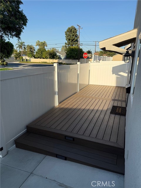 Detail Gallery Image 74 of 74 For 824 S Dune St, Anaheim,  CA 92806 - 6 Beds | 4/1 Baths