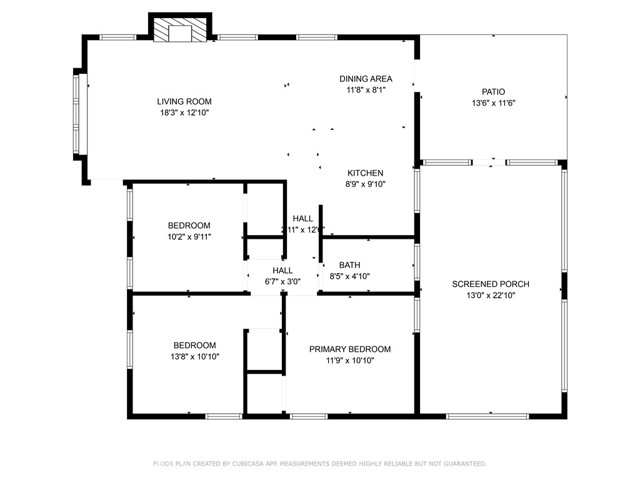 7937 Vantage Avenue, North Hollywood CA: https://media.crmls.org/medias/17f7c30f-7411-471b-8cce-759d03002c37.jpg