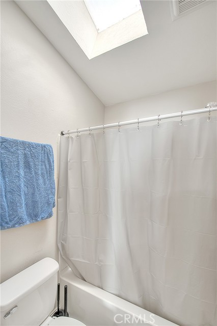 Detail Gallery Image 29 of 33 For 9505 Arlington Ave #25,  Riverside,  CA 92503 - 1 Beds | 1 Baths