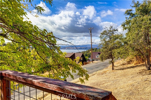 Detail Gallery Image 26 of 37 For 7152 Plumas St, Nice,  CA 95464 - 3 Beds | 2 Baths