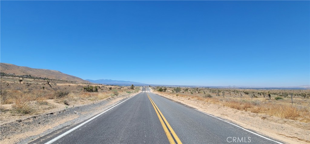 MLS #HD26192850 image #18