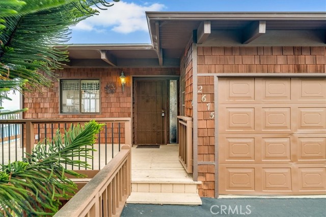 2675 Juniper Avenue, Morro Bay CA: https://media.crmls.org/medias/17f8026f-a9dd-4cfa-b480-6347ef8f154f.jpg
