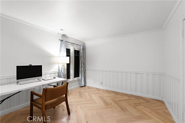 854 Guanajuato Drive, Claremont CA: https://media.crmls.org/medias/17f80bce-8c2f-413c-bf48-a9566efa15e7.jpg