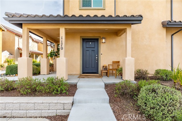 Detail Gallery Image 4 of 34 For 1170 Velarde St, San Miguel,  CA 93451 - 3 Beds | 2/1 Baths