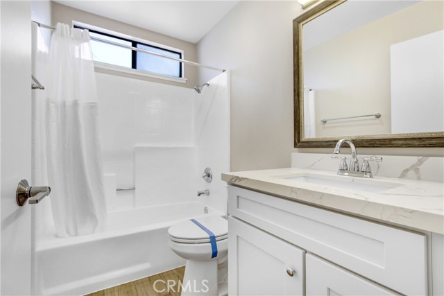 9847 Bolero Drive, Rancho Cucamonga CA: https://media.crmls.org/medias/17f839bf-c923-4f2a-90b3-9894acdbec43.jpg