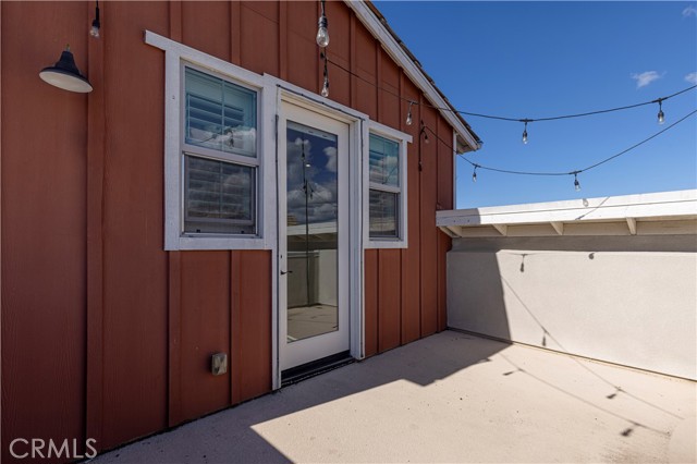 Detail Gallery Image 10 of 45 For 166 Natal, Rancho Mission Viejo,  CA 92694 - 3 Beds | 2/1 Baths