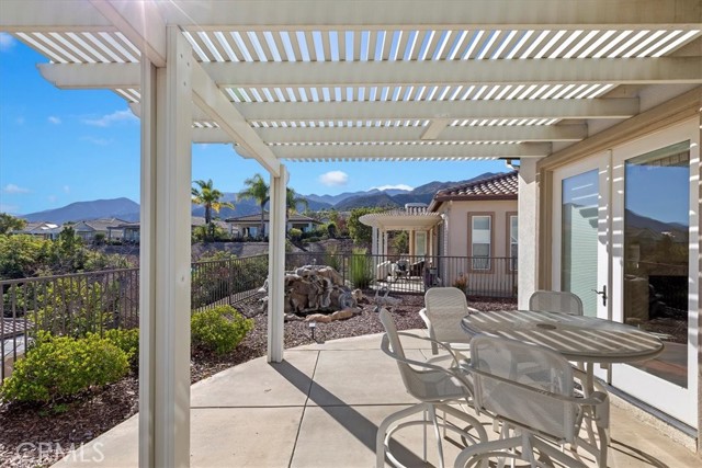 Image 33 of 42 For 23984 Four Corners Court