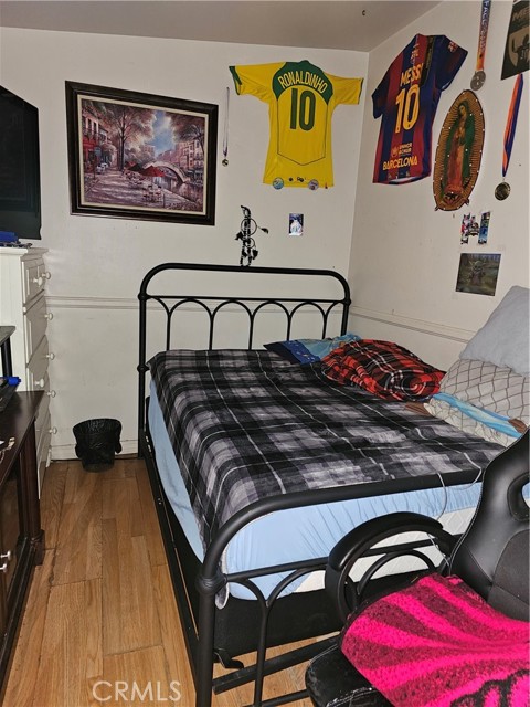 Detail Gallery Image 34 of 48 For 33124 Case, Lake Elsinore,  CA 92530 - 1 Beds | 2 Baths