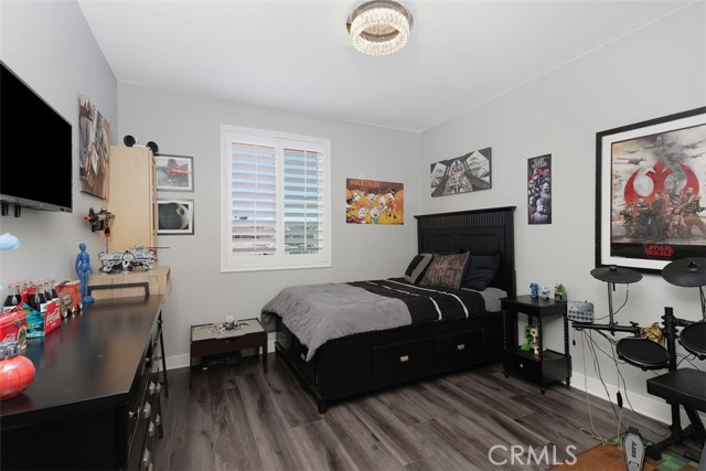 Detail Gallery Image 25 of 44 For 17183 Compass Dr, Riverside,  CA 92503 - 5 Beds | 4/1 Baths