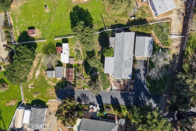 Detail Gallery Image 11 of 58 For 2104 Reineman, Fallbrook,  CA 92028 - 2 Beds | 2 Baths