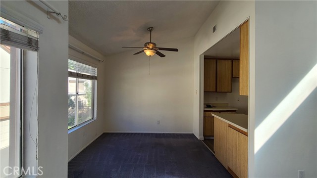 2029 S Campus Ave. G43, Ontario, CA, 91761 2029 S Campus Ave. G43, Ontario, CA, 91761