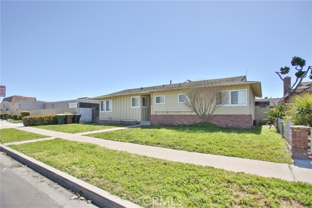 Image 3 for 8852 Anthony Ave, Garden Grove, CA 92841