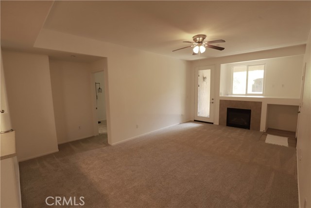 Detail Gallery Image 4 of 29 For 41410 Juniper St #824,  Murrieta,  CA 92562 - 3 Beds | 2 Baths