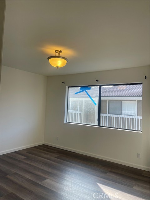 Detail Gallery Image 31 of 35 For 380 W Wilson #E106,  Costa Mesa,  CA 92627 - 3 Beds | 3 Baths