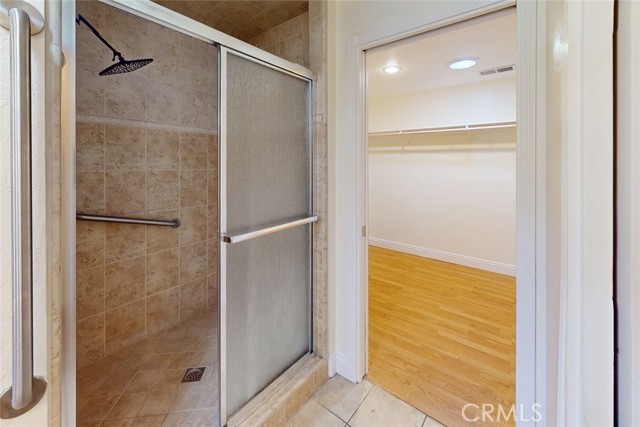 Detail Gallery Image 34 of 54 For 2 Linda, Oroville,  CA 95966 - 3 Beds | 2 Baths