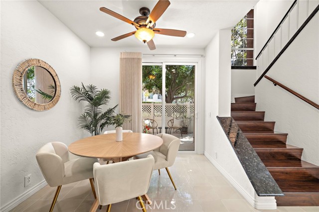 Detail Gallery Image 11 of 60 For 16 Islay #54,  Rancho Santa Margarita,  CA 92688 - 2 Beds | 2/1 Baths