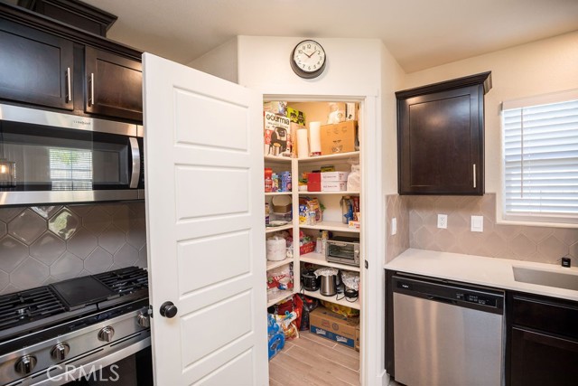 Detail Gallery Image 15 of 46 For 2117 Arcata Ct, Atwater,  CA 95301 - 4 Beds | 2 Baths