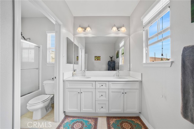 Detail Gallery Image 34 of 38 For 17185 Guarda Dr, Chino Hills,  CA 91709 - 4 Beds | 3/1 Baths