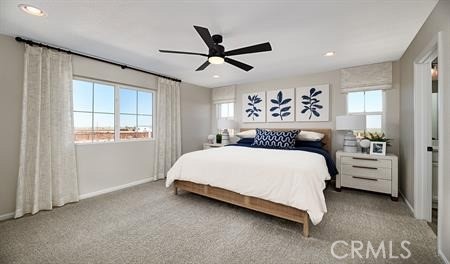 Detail Gallery Image 6 of 11 For 14278 Hercules St, Hesperia,  CA 92345 - 3 Beds | 2/1 Baths