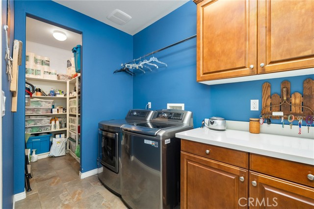 11484 Corte Cuyama, Jurupa Valley CA: https://media.crmls.org/medias/17f8c2f0-d6d3-4dc8-b950-8f5365b5566d.jpg