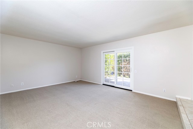 Detail Gallery Image 8 of 29 For 12604 Oxford, La Mirada,  CA 90638 - 3 Beds | 2/1 Baths