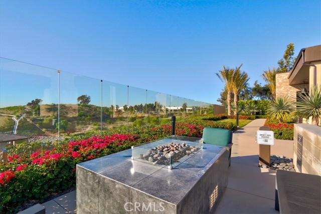 670 Athos, Lake Forest CA: https://media.crmls.org/medias/17f8cc0a-01d2-4cf1-a8fa-207bd9d90ffb.jpg