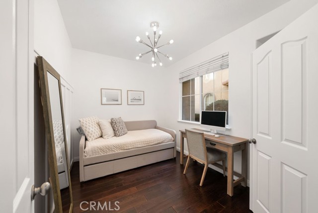 Detail Gallery Image 7 of 19 For 62 via Almeria, San Clemente,  CA 92673 - 4 Beds | 2/1 Baths