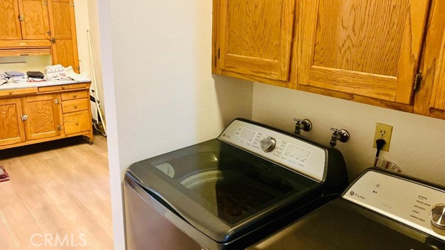 Detail Gallery Image 19 of 35 For 4920 Tippitoe, Forest Ranch,  CA 95942 - 4 Beds | 2/1 Baths