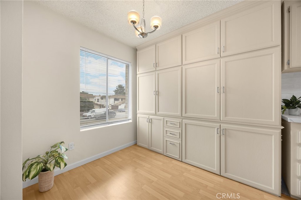 MLS #PW25248840 image #13