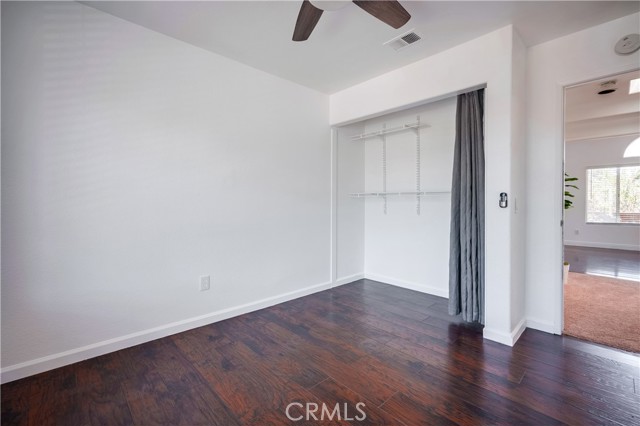 Detail Gallery Image 26 of 40 For 22500 Southwalk St, Moreno Valley,  CA 92553 - 3 Beds | 2/1 Baths