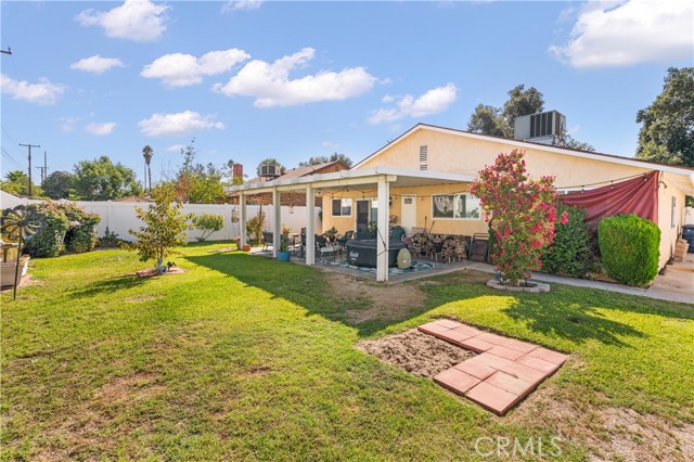 Detail Gallery Image 25 of 32 For 1532 Alta St, Redlands,  CA 92374 - 3 Beds | 2 Baths