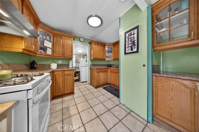 Detail Gallery Image 15 of 51 For 12605 Trail 01, Sylmar,  CA 91342 - 2 Beds | 1 Baths