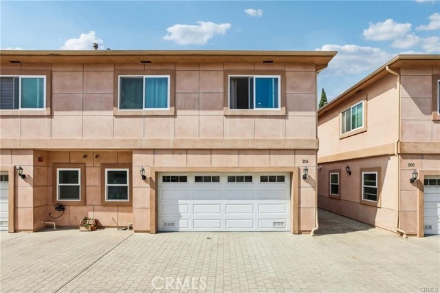 Detail Gallery Image 32 of 34 For 204 E 121st, Los Angeles,  CA 90061 - 5 Beds | 4 Baths