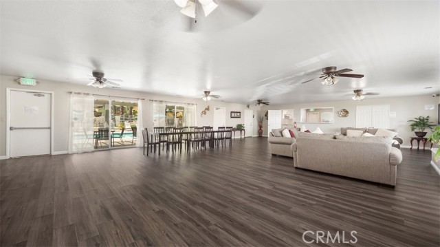 3700 Quartz Canyon Road, Jurupa Valley CA: https://media.crmls.org/medias/17f93daa-ffd6-4685-9746-44c3bd612b25.jpg