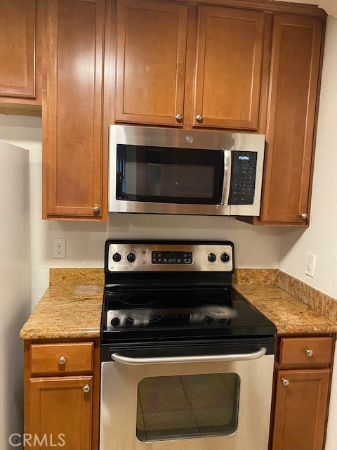 Detail Gallery Image 15 of 38 For 1027 Vista Del Cerro Dr #203,  Corona,  CA 92879 - 2 Beds | 2 Baths