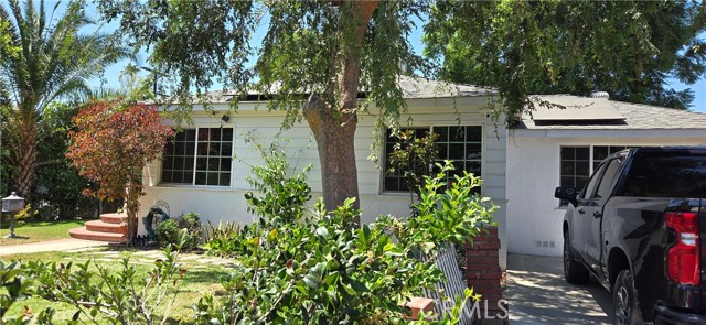7503 Aqueduct Avenue, Van Nuys CA: https://media.crmls.org/medias/17f952ee-4916-4c3e-bb1b-2ccc4d70a1c8.jpg