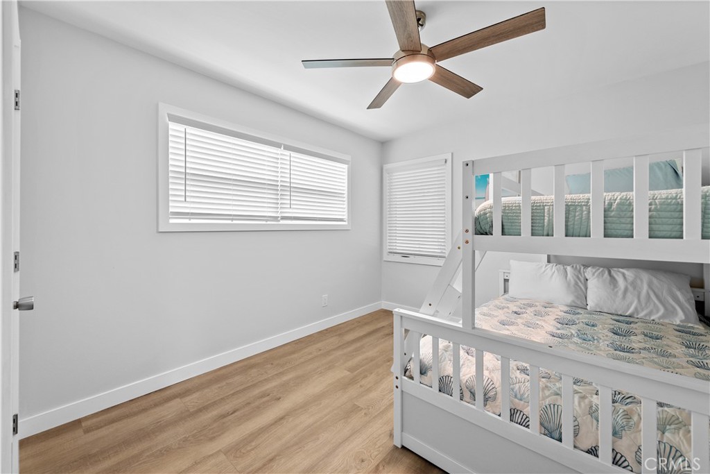 MLS #SR25227772 image #19