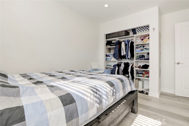 Detail Gallery Image 25 of 36 For 20437 Septo St, Chatsworth,  CA 91311 - 3 Beds | 2 Baths